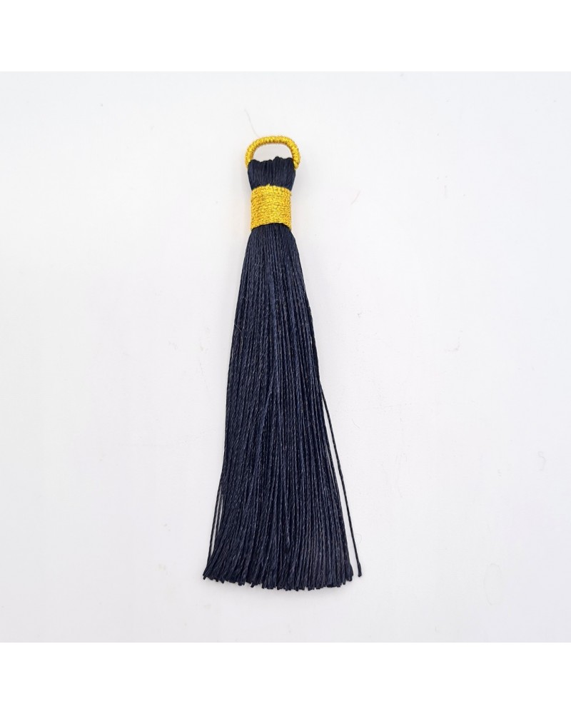 copy of 
